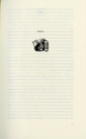 Excerpt ITCOTS