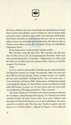 Excerpt ITCOTS