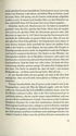 Excerpt ITCOTS