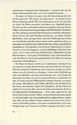 Excerpt ITCOTS
