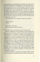 Excerpt ITCOTS