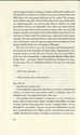 Excerpt ITCOTS