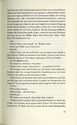 Excerpt ITCOTS