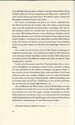 Excerpt ITCOTS