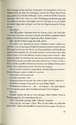 Excerpt ITCOTS