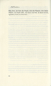 Excerpt ITCOTS