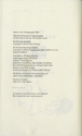 Excerpt ITCOTS