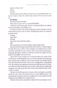 Excerpt ITCOTS