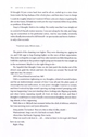 Excerpt ITCOTS