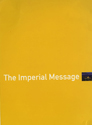 inner cover