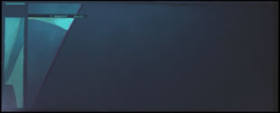 Panel from Epidemic