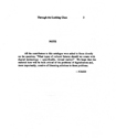 Excerpt ITCOTS