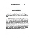 Excerpt ITCOTS
