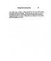 Excerpt ITCOTS