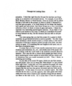 Excerpt ITCOTS