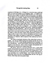 Excerpt ITCOTS