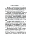 Excerpt ITCOTS