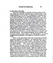 Excerpt ITCOTS
