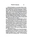 Excerpt ITCOTS