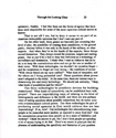 Excerpt ITCOTS