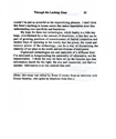 Excerpt ITCOTS