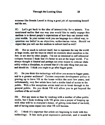 Excerpt ITCOTS