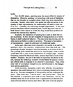 Excerpt ITCOTS