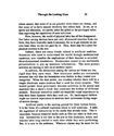Excerpt ITCOTS