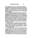 Excerpt ITCOTS