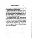 Excerpt ITCOTS