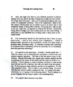 Excerpt ITCOTS