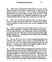 Excerpt ITCOTS