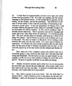 Excerpt ITCOTS