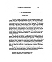 Excerpt ITCOTS