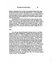 Excerpt ITCOTS