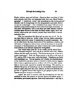 Excerpt ITCOTS
