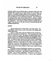 Excerpt ITCOTS