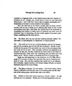 Excerpt ITCOTS