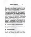 Excerpt ITCOTS