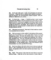 Excerpt ITCOTS