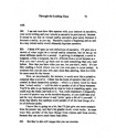 Excerpt ITCOTS