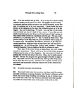 Excerpt ITCOTS