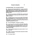 Excerpt ITCOTS