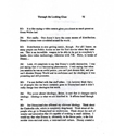 Excerpt ITCOTS