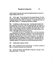 Excerpt ITCOTS