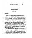 Excerpt ITCOTS