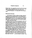 Excerpt ITCOTS
