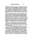 Excerpt ITCOTS