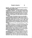Excerpt ITCOTS