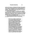 Excerpt ITCOTS